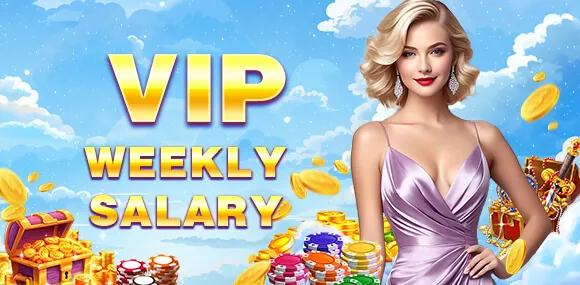 plus777 Special Events
